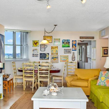 Apartament Marysol San Juan Zewnętrze zdjęcie