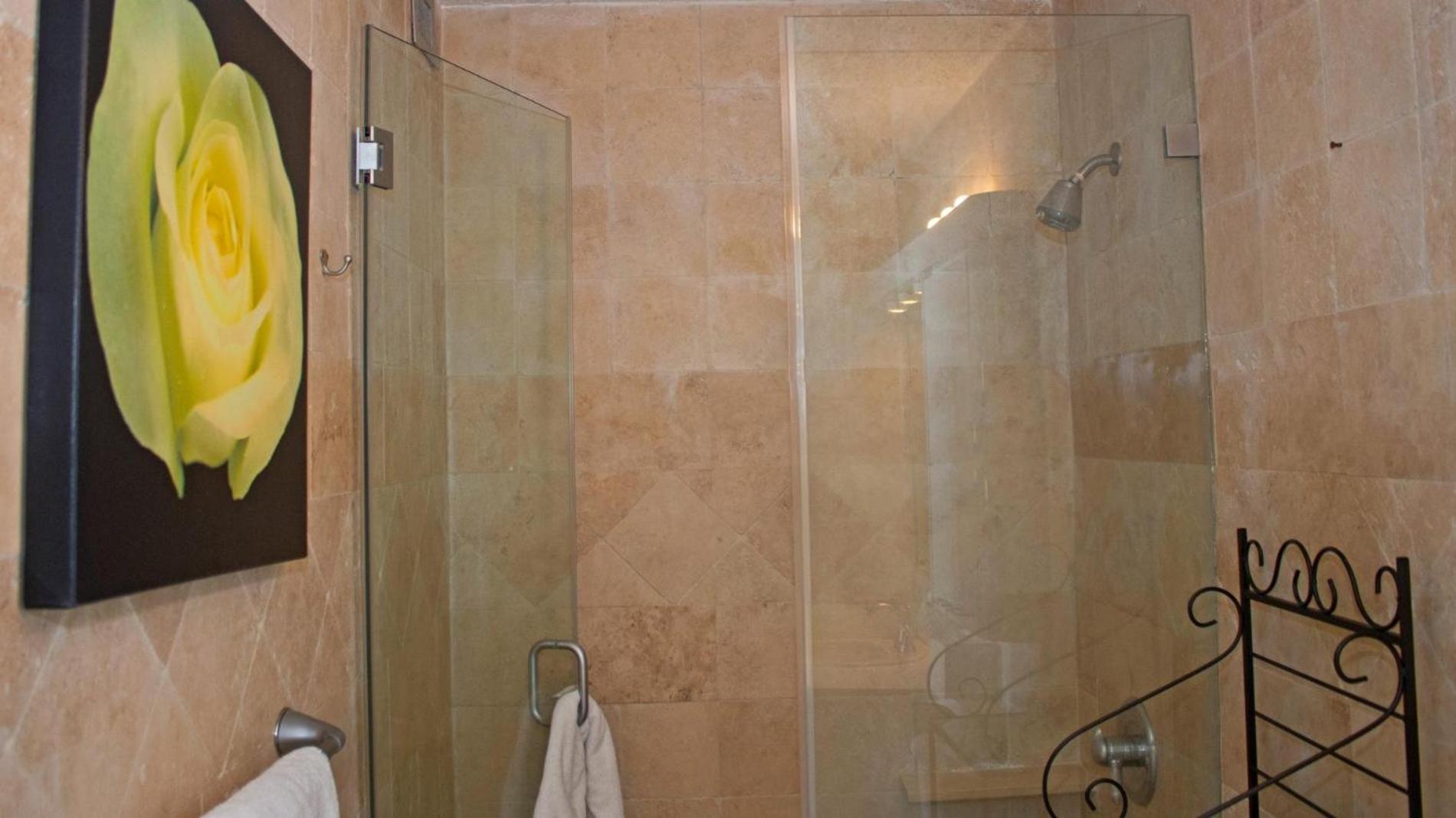 Apartament Marysol San Juan Zewnętrze zdjęcie