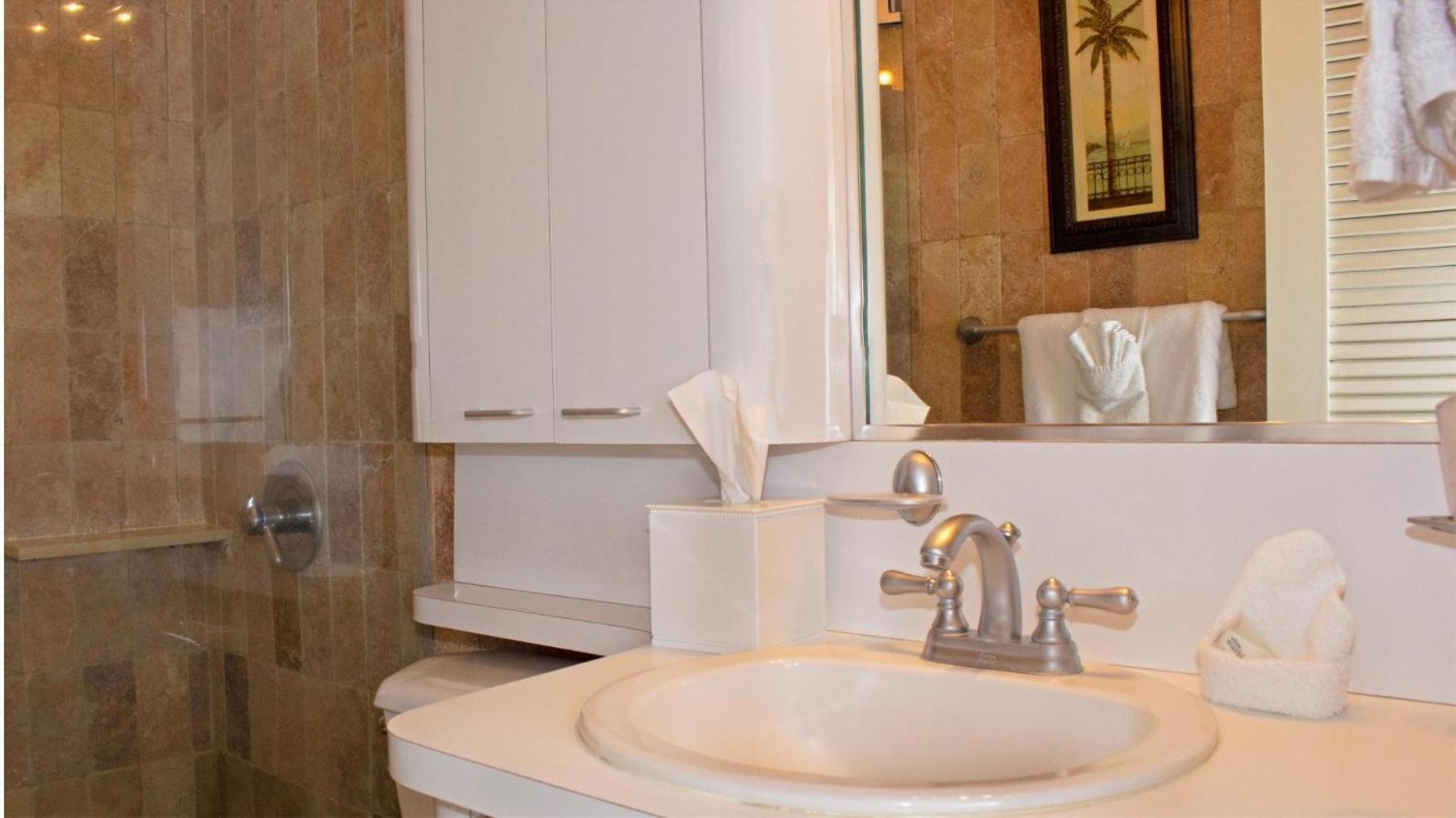 Apartament Marysol San Juan Zewnętrze zdjęcie