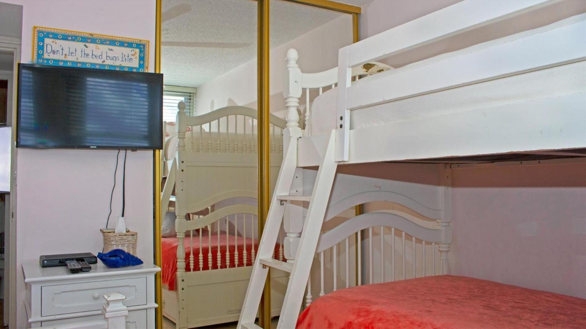 Apartament Marysol San Juan Zewnętrze zdjęcie