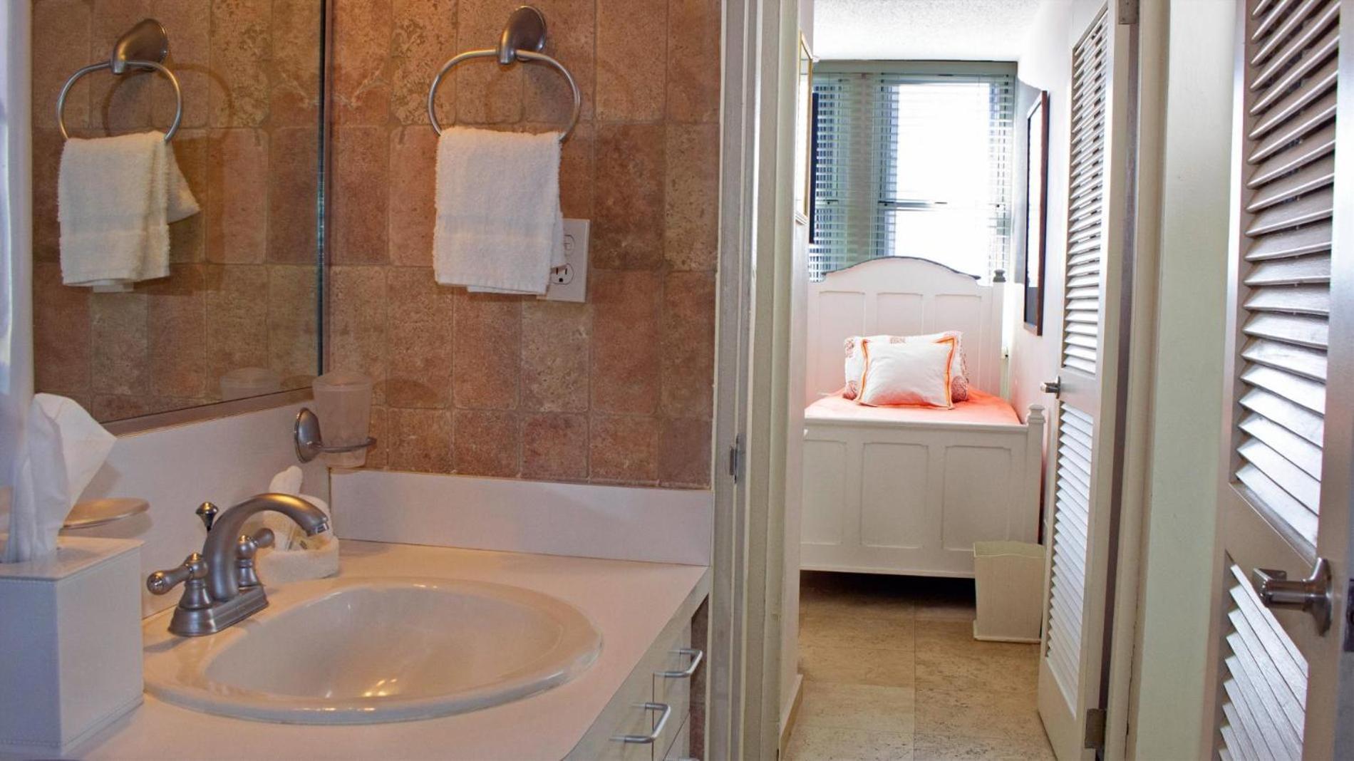 Apartament Marysol San Juan Zewnętrze zdjęcie