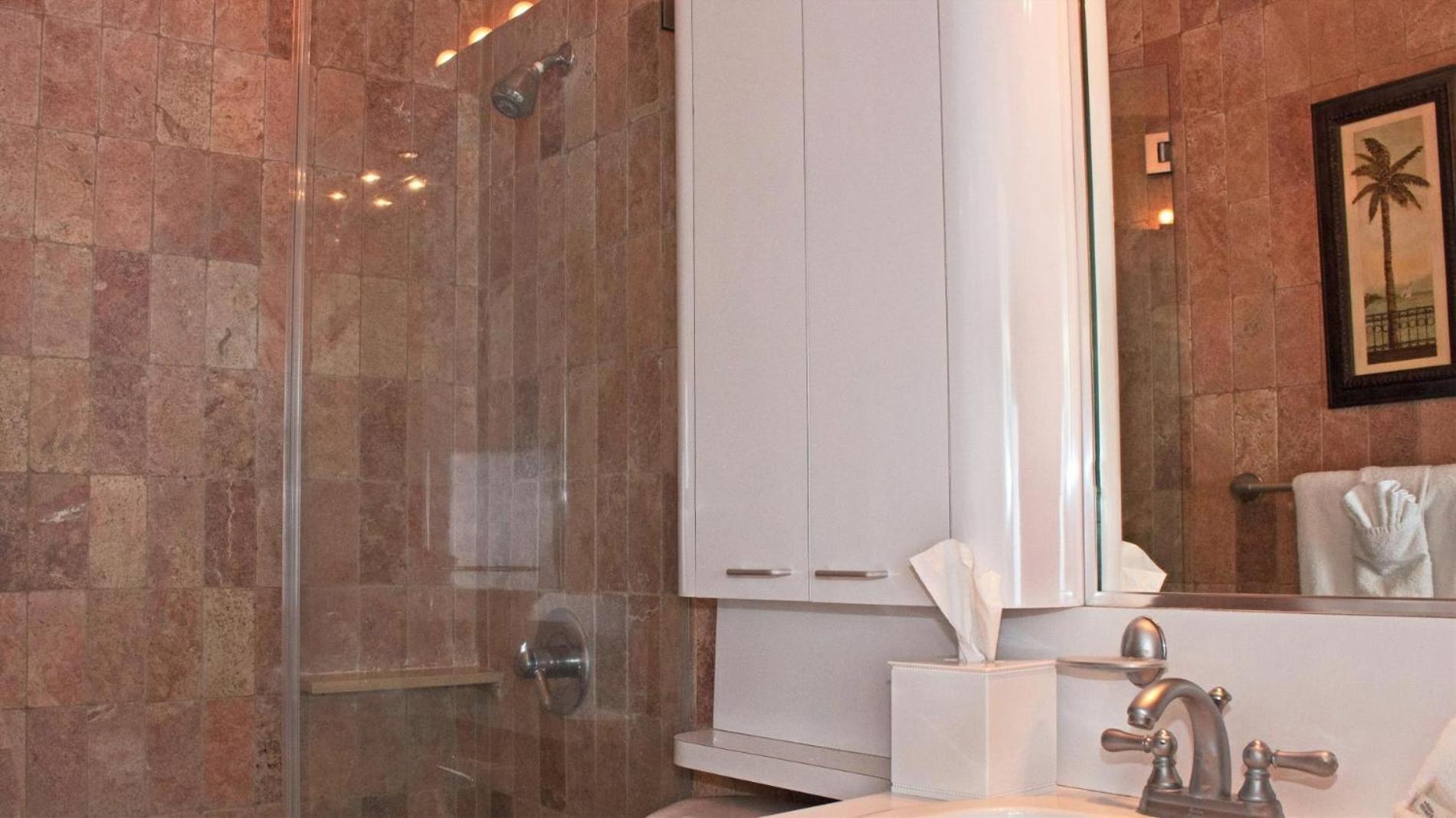 Apartament Marysol San Juan Zewnętrze zdjęcie