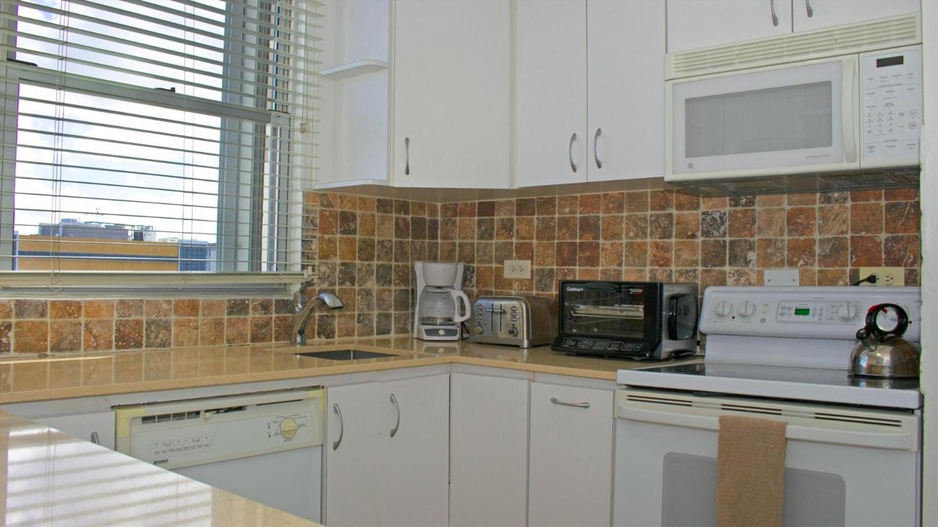 Apartament Marysol San Juan Zewnętrze zdjęcie
