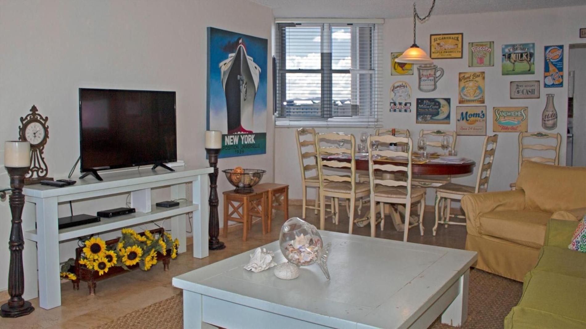 Apartament Marysol San Juan Zewnętrze zdjęcie